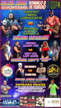 source: http://luchadb.com/posters/uploads/2026020804/20260208_16.png