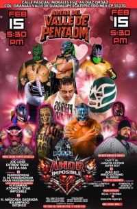 source: http://luchadb.com/posters/uploads/2026020804/20260208_19.png