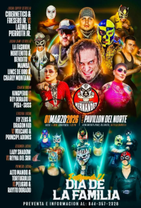 source: http://luchadb.com/posters/uploads/2026020804/20260208_20.png