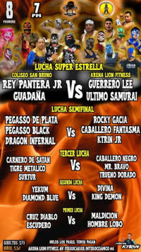 source: http://luchadb.com/posters/uploads/2026020805/20260208_01.png