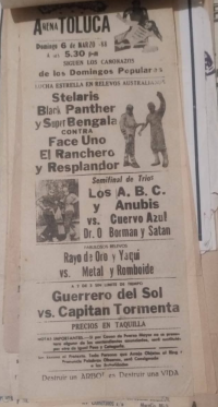 source: http://luchadb.com/posters/uploads/Rob_2026020411/Rob_2026020411_10.png