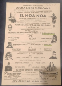 source: http://luchadb.com/posters/uploads/Rob_2026020411/Rob_2026020411_11.png