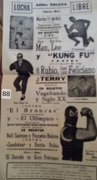 source: http://luchadb.com/posters/uploads/Rob_2026020411/Rob_2026020411_13.png