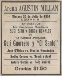 source: http://luchadb.com/posters/uploads/Rob_2026020411/Rob_2026020411_14.png