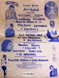 source: http://luchadb.com/posters/uploads/Rob_2026020411/Rob_2026020411_16.png