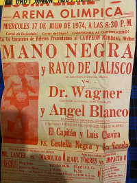 source: http://luchadb.com/posters/uploads/Rob_2026020411/Rob_2026020411_17.png