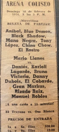 source: http://luchadb.com/posters/uploads/Rob_2026020411/Rob_2026020411_20.png