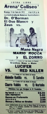 source: http://luchadb.com/posters/uploads/Rob_2026020412/Rob_2026020412_01.png