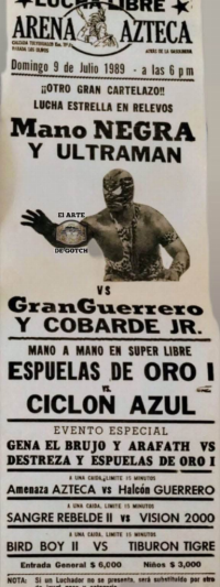 source: http://luchadb.com/posters/uploads/Rob_2026020412/Rob_2026020412_02.png