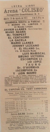 source: http://luchadb.com/posters/uploads/Rob_2026020412/Rob_2026020412_06.png