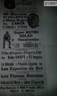 source: http://luchadb.com/posters/uploads/Rob_2026020412/Rob_2026020412_13.png