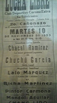 source: http://luchadb.com/posters/uploads/Rob_2026020412/Rob_2026020412_14.png