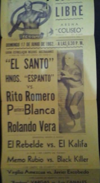 source: http://luchadb.com/posters/uploads/Rob_2026020412/Rob_2026020412_16.png