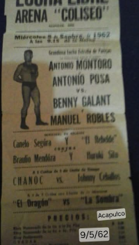 source: http://luchadb.com/posters/uploads/Rob_2026020412/Rob_2026020412_17.png