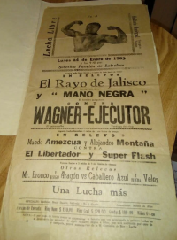 source: http://luchadb.com/posters/uploads/Rob_2026020412/Rob_2026020412_19.png