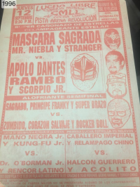 source: http://luchadb.com/posters/uploads/Rob_2026020413/Rob_2026020413_02.png