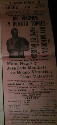 source: http://luchadb.com/posters/uploads/Rob_2026020413/Rob_2026020413_05.png