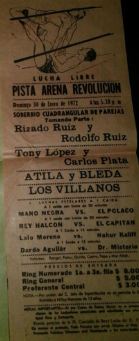 source: http://luchadb.com/posters/uploads/Rob_2026020413/Rob_2026020413_06.png