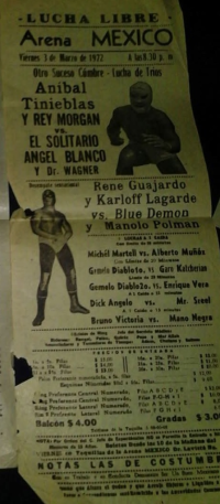 source: http://luchadb.com/posters/uploads/Rob_2026020413/Rob_2026020413_07.png