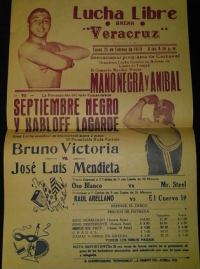 source: http://luchadb.com/posters/uploads/Rob_2026020413/Rob_2026020413_13.png