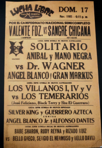 source: http://luchadb.com/posters/uploads/Rob_2026020413/Rob_2026020413_14.png