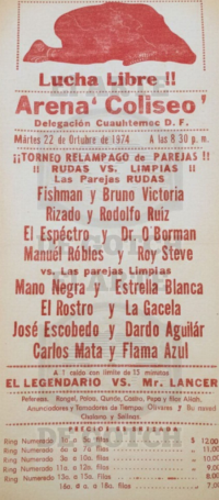 source: http://luchadb.com/posters/uploads/Rob_2026020413/Rob_2026020413_15.png