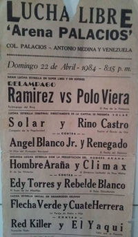 source: http://luchadb.com/posters/uploads/Rob_2026020413/Rob_2026020413_17.png