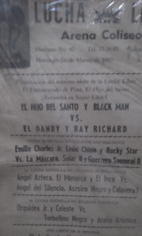 source: http://luchadb.com/posters/uploads/Rob_2026020413/Rob_2026020413_19.png