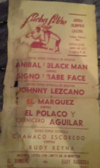 source: http://luchadb.com/posters/uploads/Rob_2026020414/Rob_2026020414_02.png