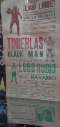 source: http://luchadb.com/posters/uploads/Rob_2026020414/Rob_2026020414_06.png