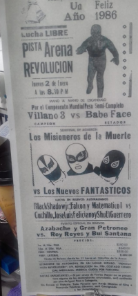 source: http://luchadb.com/posters/uploads/Rob_2026020414/Rob_2026020414_07.png