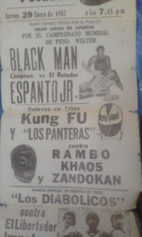 source: http://luchadb.com/posters/uploads/Rob_2026020414/Rob_2026020414_09.png