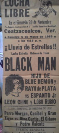 source: http://luchadb.com/posters/uploads/Rob_2026020414/Rob_2026020414_10.png