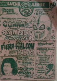 source: http://luchadb.com/posters/uploads/Rob_2026020414/Rob_2026020414_11.png