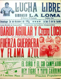 source: http://luchadb.com/posters/uploads/Rob_2026020414/Rob_2026020414_13.png