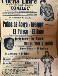 source: http://luchadb.com/posters/uploads/Rob_2026020414/Rob_2026020414_16.png