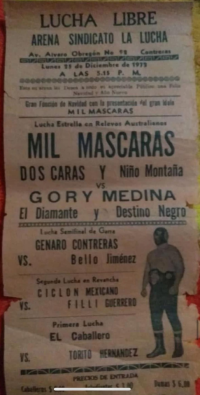 source: http://luchadb.com/posters/uploads/Rob_2026020415/Rob_2026020415_06.png