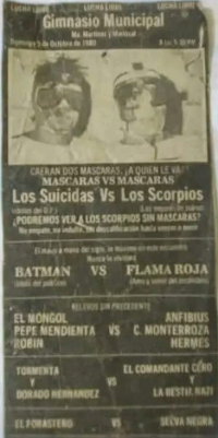 source: http://luchadb.com/posters/uploads/Rob_2026020415/Rob_2026020415_10.png