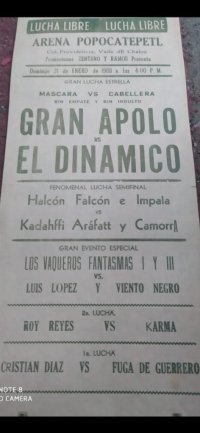 source: http://luchadb.com/posters/uploads/Rob_2026020415/Rob_2026020415_18.png