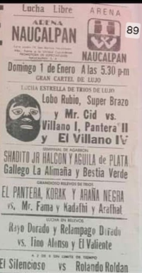 source: http://luchadb.com/posters/uploads/Rob_2026020416/Rob_2026020416_01.png