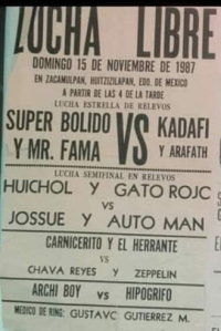 source: http://luchadb.com/posters/uploads/Rob_2026020416/Rob_2026020416_02.png