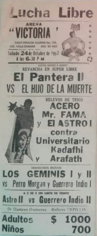 source: http://luchadb.com/posters/uploads/Rob_2026020416/Rob_2026020416_03.png