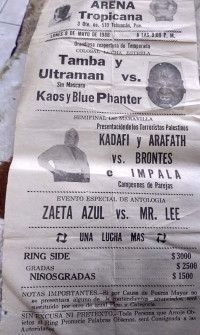 source: http://luchadb.com/posters/uploads/Rob_2026020416/Rob_2026020416_05.png