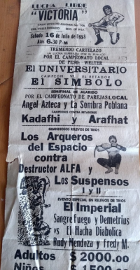 source: http://luchadb.com/posters/uploads/Rob_2026020416/Rob_2026020416_06.png