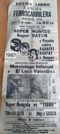 source: http://luchadb.com/posters/uploads/Rob_2026020416/Rob_2026020416_07.png