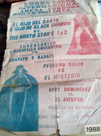 source: http://luchadb.com/posters/uploads/Rob_2026020416/Rob_2026020416_08.png