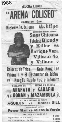 source: http://luchadb.com/posters/uploads/Rob_2026020416/Rob_2026020416_11.png