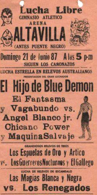 source: http://luchadb.com/posters/uploads/Rob_2026020416/Rob_2026020416_12.png