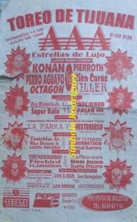 source: http://luchadb.com/posters/uploads/Rob_2026020416/Rob_2026020416_14.png