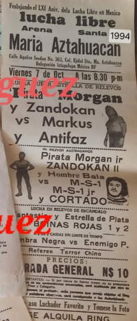 source: http://luchadb.com/posters/uploads/Rob_2026020416/Rob_2026020416_16.png